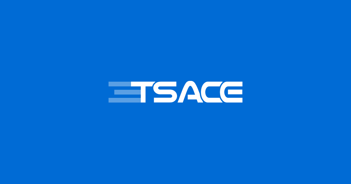 株式会社ＴＳＡＣＥ